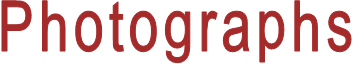 Photographs